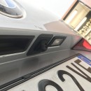 BMW X1 _Alpine X-902D-FA_SoundFolies(09)